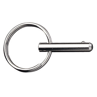 Ronstan RF5310 fast pin