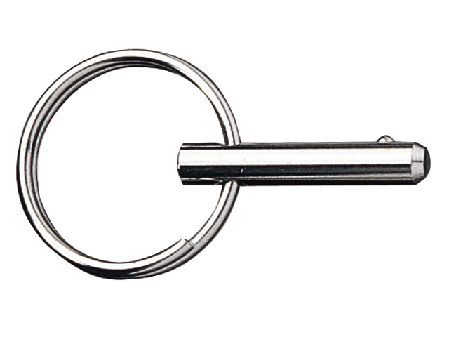 Ronstan RF5310 fast pin