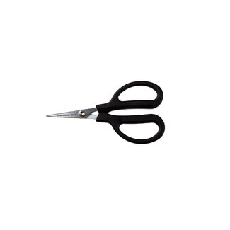 D-splicer D-16 dyneema schaar