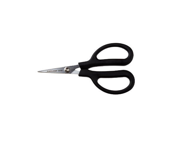 D-splicer D-16 dyneema schaar