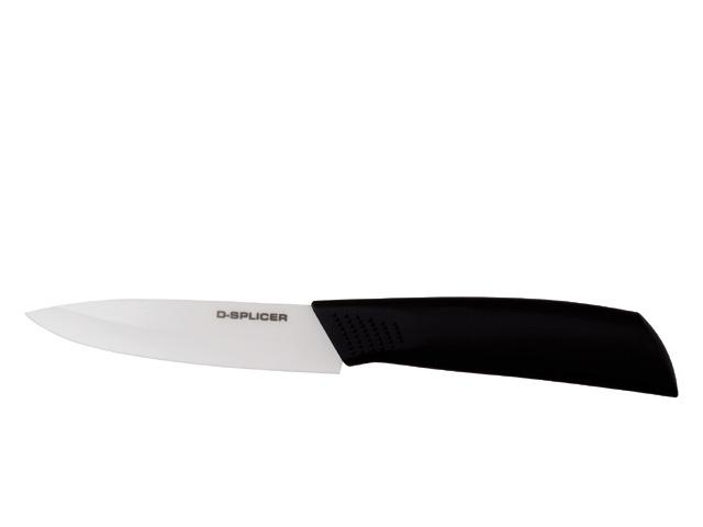 D-splicer Ceramic mes pro