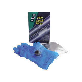PSP Leakstop 50mm 1.5m