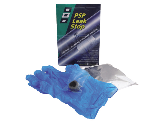 PSP Leakstop 50mm 1.5m