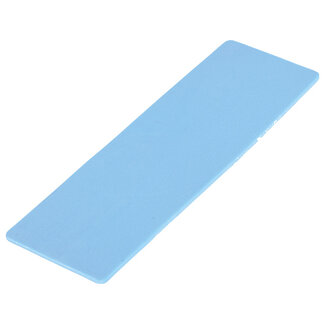 PSP Grip foam sheets blauw 9.5x30cm (2)