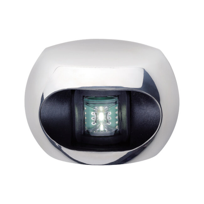 Aqua Signal Serie 34 led heklicht rvs