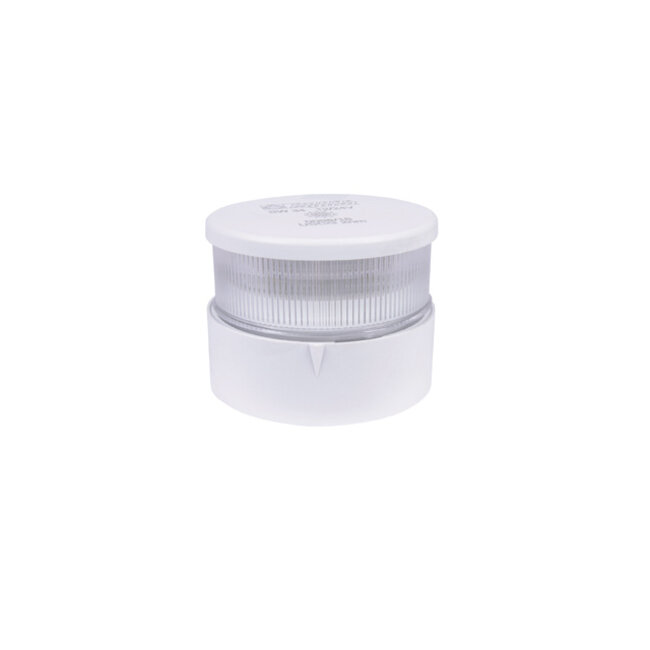 Aqua Signal Serie 34 led rondschijnend wit