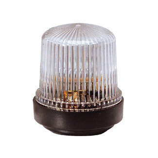 Talamex Rondschijnend licht