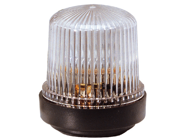 Talamex Rondschijnend licht
