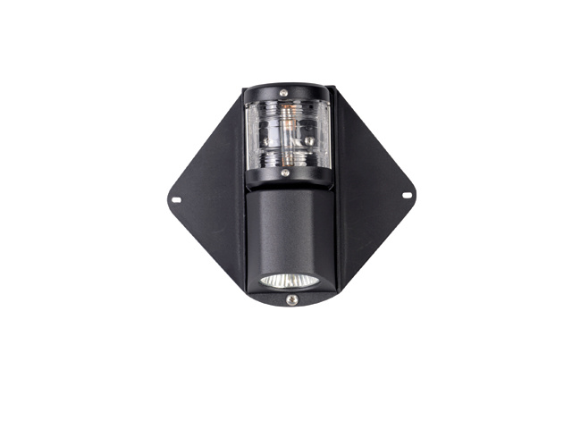 Talamex Combilicht top/dek
