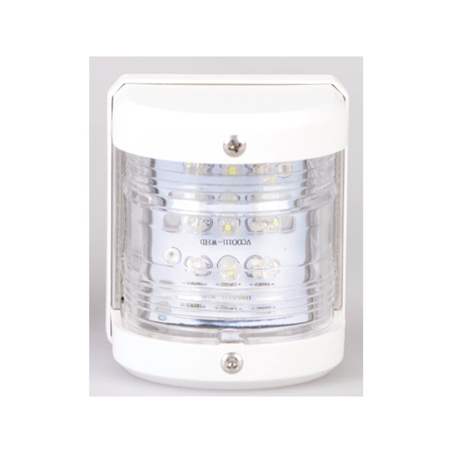 Talamex Led toplicht wit