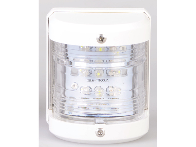 Talamex Led toplicht wit