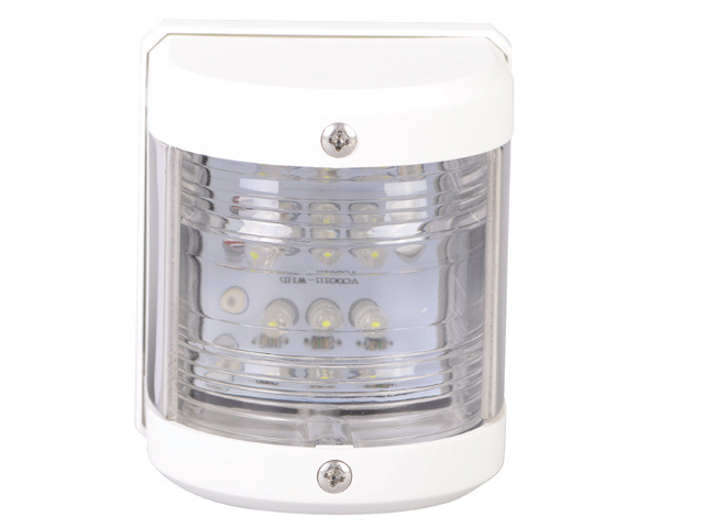 Talamex Led heklicht wit