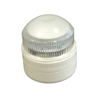 Talamex Navigatielamp 360° LED wit