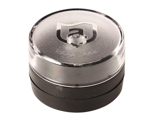 Attwood 360° navigatielamp led