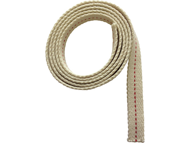 Feuerhand Lont stormlantaarn