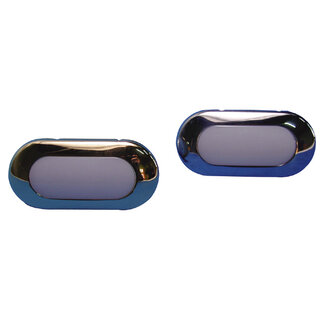 Talamex Merak courtesy 4led 12V