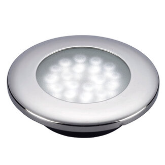 Talamex Plafonnière led polished