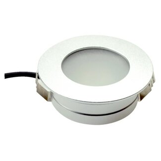 Talamex Led inbouw plafonniere outdoor 68mm 10-30V