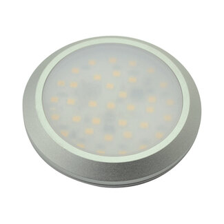 Talamex Led opbouw plafonniere 70.5mm 24-28V 2900k