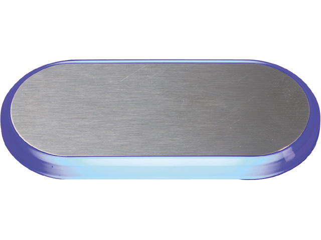 Talamex Led courtesy lamp canopus blauw licht