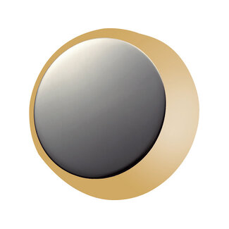 Talamex Led courtesy lamp adara 360°. wit licht