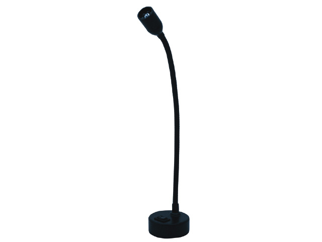 Talamex Kaartleeslamp led