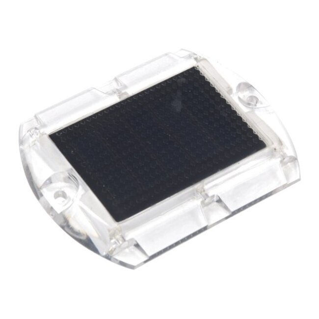 Dockedge Steigerverlichting dock en deck thin