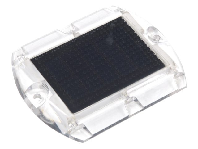 Dockedge Steigerverlichting dock en deck thin