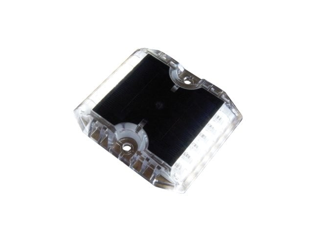 Dockedge Steigerverlichting dock en deck ultra