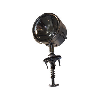 DHR Schijnwerper 180CB-LED 10-32VDC