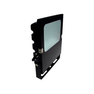 Talamex Led schijnwerper 10-30V 5700K 35W