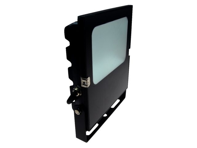 Talamex Led schijnwerper 10-30V 5700K 35W