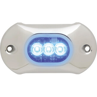 Attwood Onderwaterverlichting led 4.0 blauw