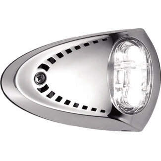 Attwood Dockinglights RVS