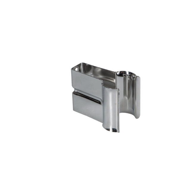 Aqua Signal Klembeugel voor 13.542.012/024