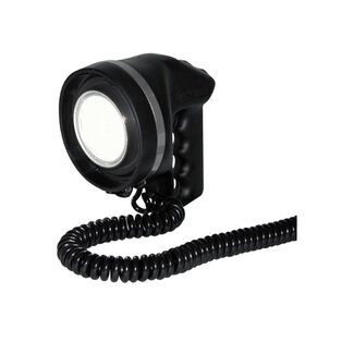 Aqua Signal Handschijnwerper led 12-24V
