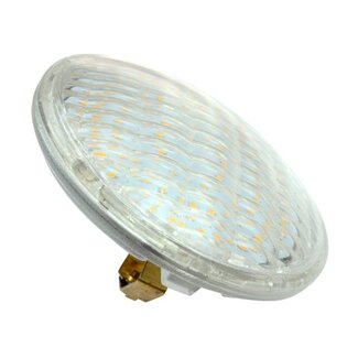 Talamex Led zalinglicht vervanglamp par36 4.5W