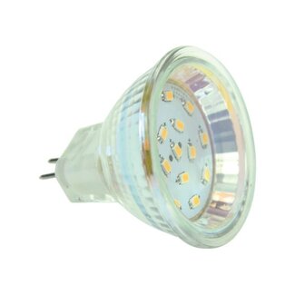 Talamex Ledlamp led16 10-30V G4-onder
