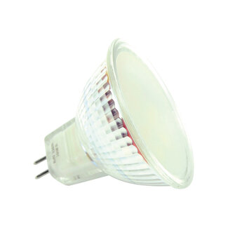 Talamex Ledlamp led10 10-30V GU5.3