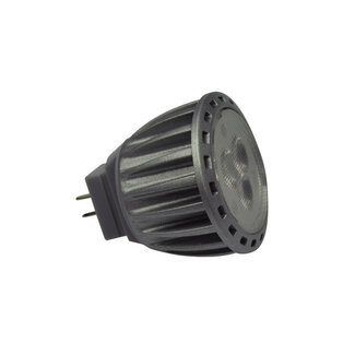 Talamex Ledlamp led3 10-30V GU4