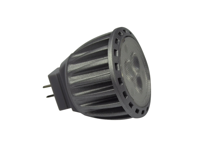 Talamex Ledlamp led3 10-30V GU4