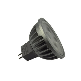 Talamex Ledlamp led4 10-30V GU5.3