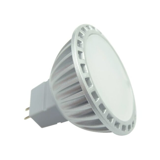 Talamex Ledlamp led4 10-30V GU5.3
