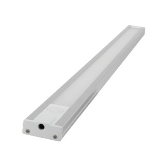 Talamex Led lichtbalk met sensorschakelaar 10-30V 3000K 8W dimbaar