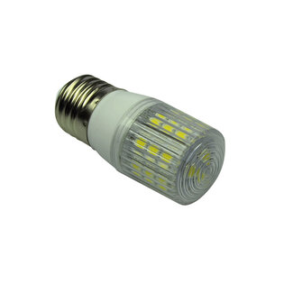 Talamex Ledlamp led24 10-30V E27