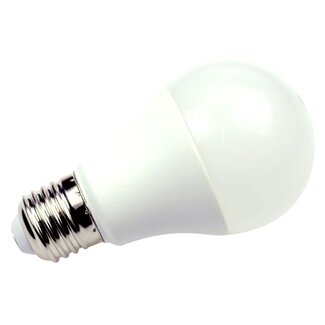 Talamex Ledlamp led9 10-36V E27