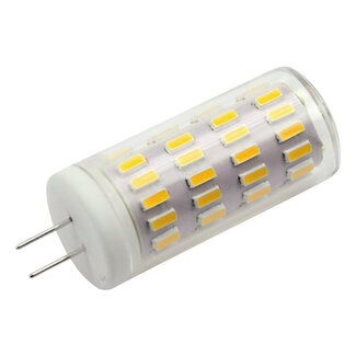 Talamex Ledlamp led63 10-30V G4-onder