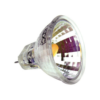 Talamex Ledlamp 1.5cu 10-30V GU4