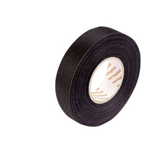 Automarine Fleece tape 19mm 25m
