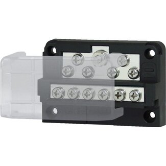 Talamex Module 2 nulblok 12xM4